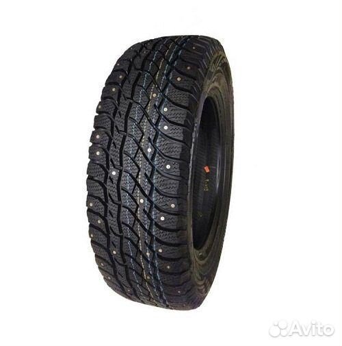 Viatti Bosco Nordico V-523 255/55 R18 109T