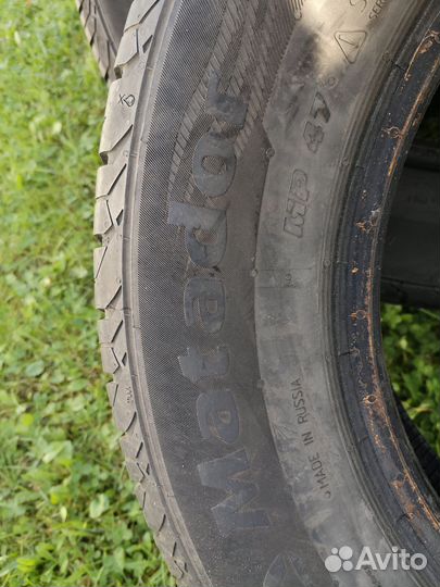 Matador Hectorra 5 185/70 R14