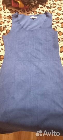 Женские вещи пакетом 42 44