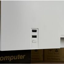 Моноблок Новый 27" I7 /16 гб, Москва