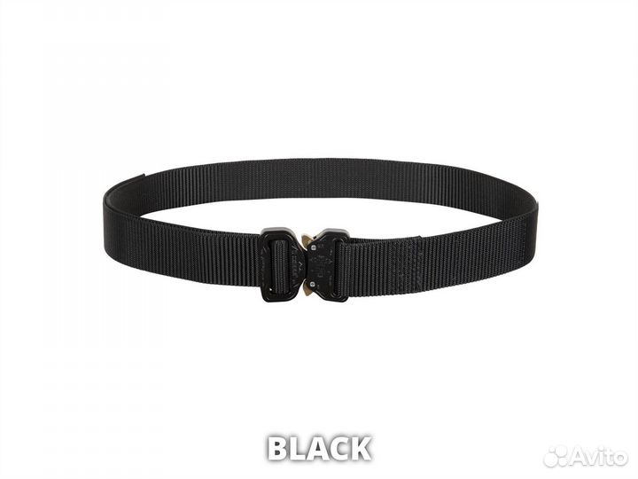 Helikon-Tex cobra (FC38) Tactical Belt