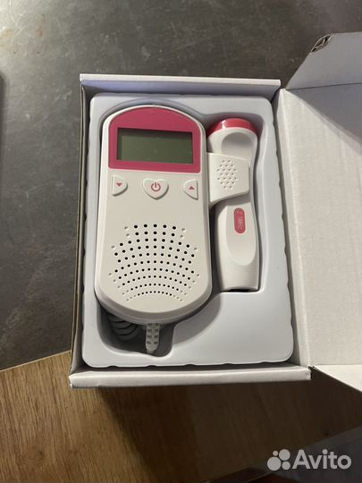 Для беременных