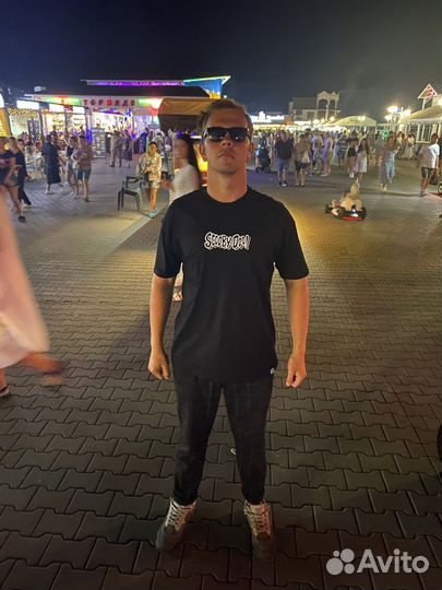 Любая работа, подработка