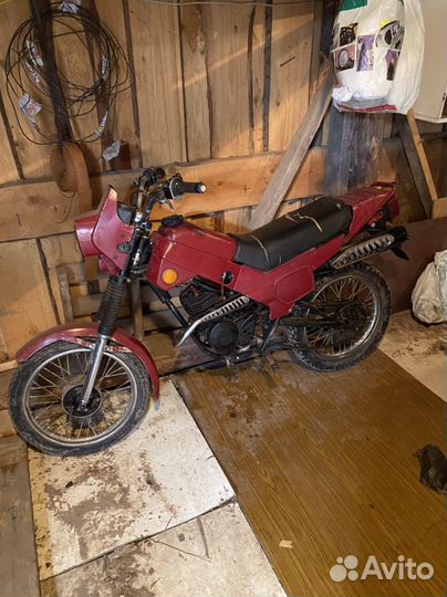 Продам пилот зид