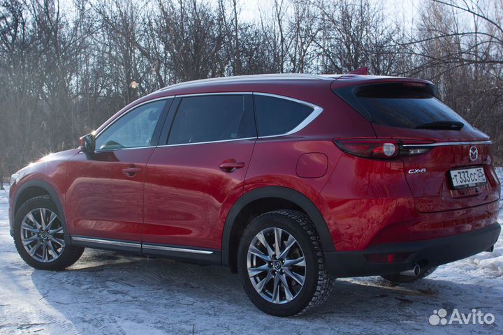 Автомобильный фотограф