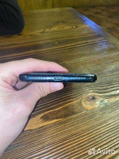 iPhone Xr, 128 ГБ