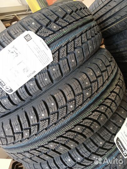 Matador MP 30 Sibir Ice 2 185/60 R15