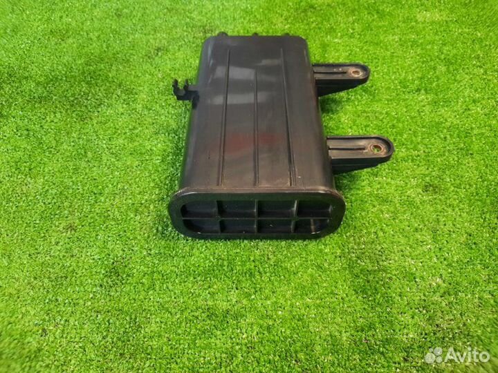 Адсорбер топливный Hyundai Ix35 2.0 G4KD 2011