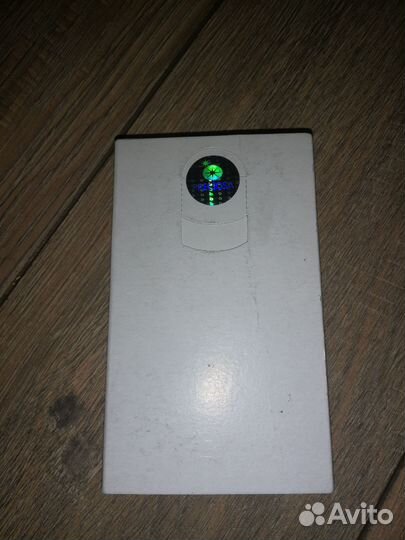 Стразы Preciosa