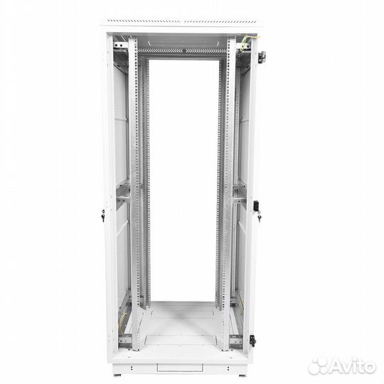 Серверный шкаф цмо Шкаф телекоммуникационны 312722