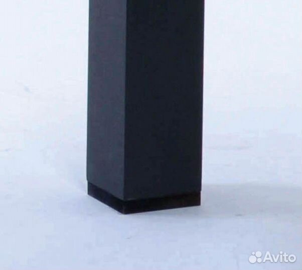 Настольный футбол Garlando - Evolution F-200