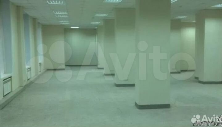 Свободного назначения, 180 м²