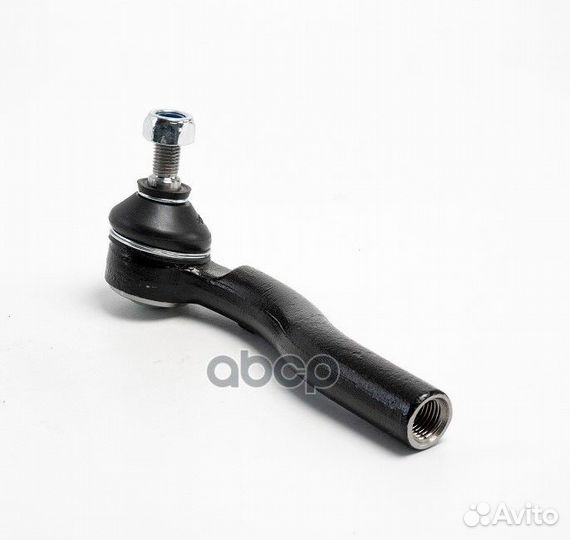 Наконечник рулевой тяги правый ft330009r absel