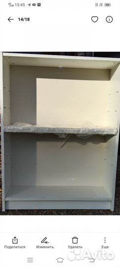 Оборудование для маникюра и педикюра