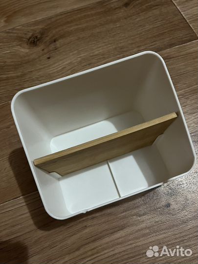 Органайзер для косметики