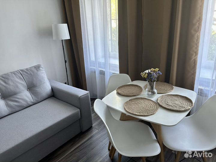 Ткань для штор блэкаут