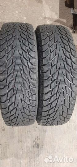 Cordiant Winter Drive 2 185/65 R15