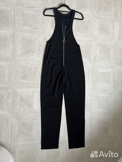 Комбинезон женский