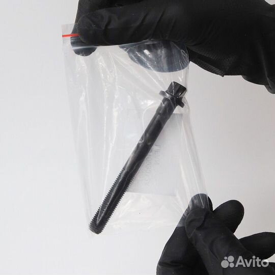 Болт гбц lifan X60