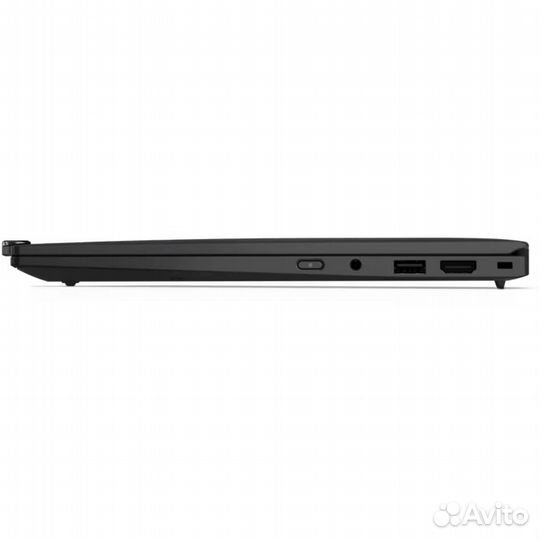 ThinkPad X1 Carbon gen11/gen12 i5/i7/U7 до64гб LTE