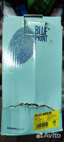 Шрус mitsubishi pajero III (V7 W, V6 W) 3.2 Di-D