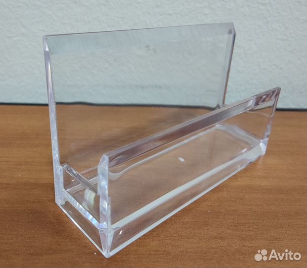 Канцелярские офисные наборы для письменного стола