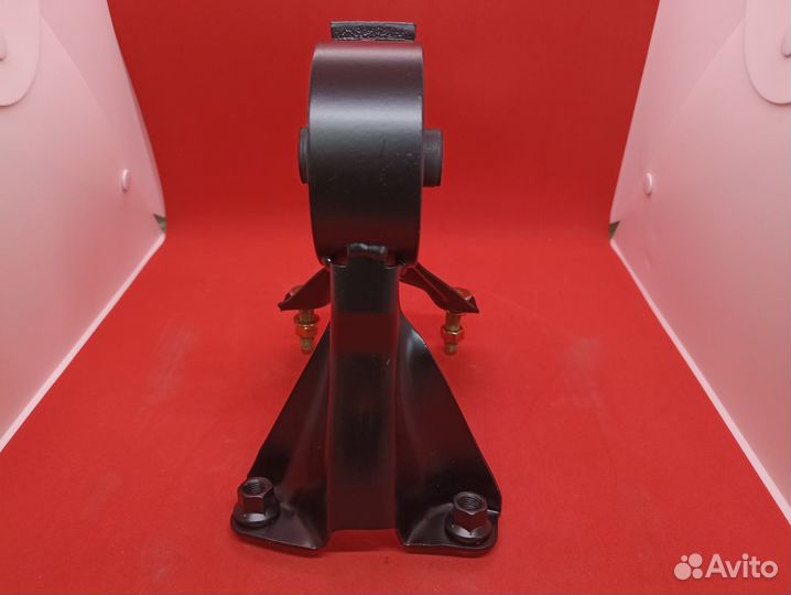 Подушка двигателя RBI T0909EMZ