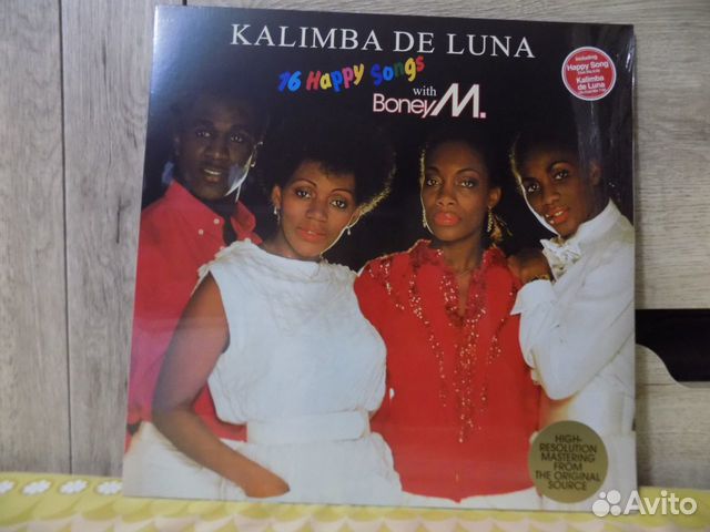 Boney m "Kalimba de Luna". Kalimba de Luna – 16 Happy Songs Boney m.. Kalimba de Luna – 16 Happy Songs Boney m. сони Рекордс. Boney m kalimba