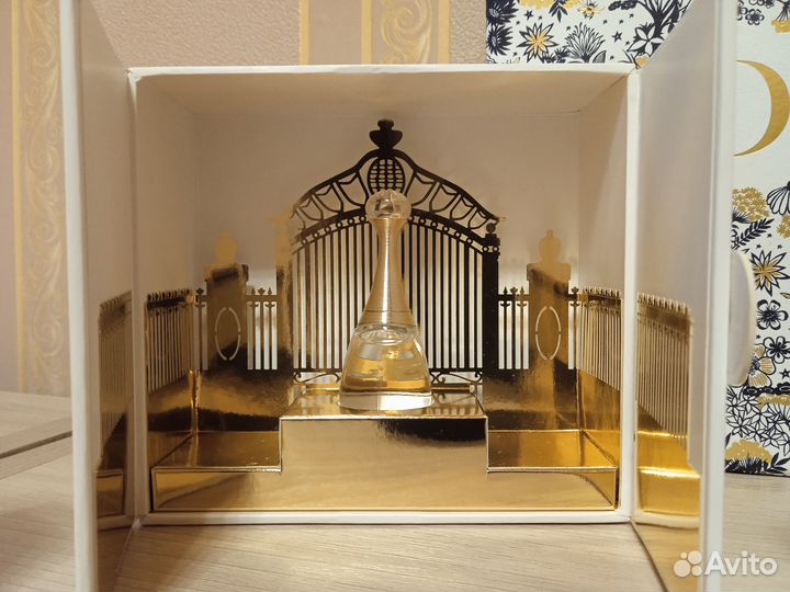 Dior jadore eau de parfum