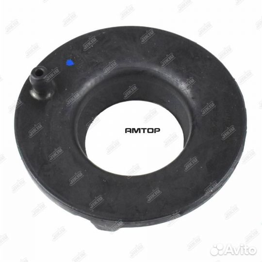 Jikiu MC43005 MC43005 jikiu Проставка пружины