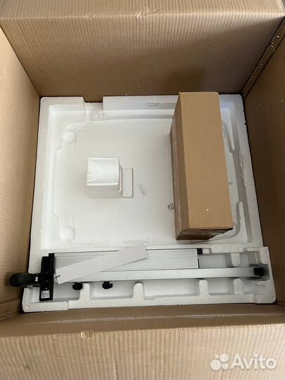 Распиловочный станок без станины Ryobi RTS1800-G