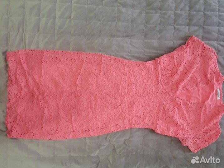 Женские вещи пакетом 46 48 размер