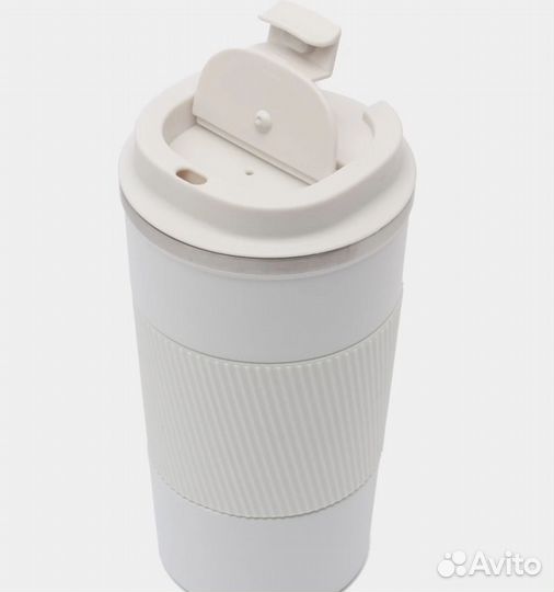 Термокружка