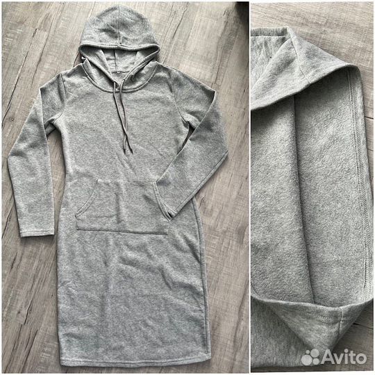 Женская одежда 42-44 (пакетом/по отдельности)