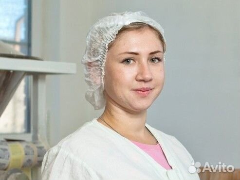 Упаковщицы/ки