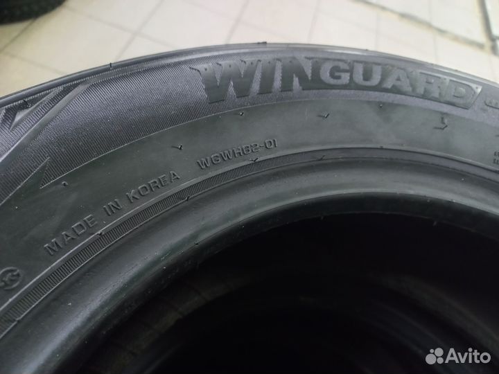 Continental ContiPremiumContact 5 195/60 R15