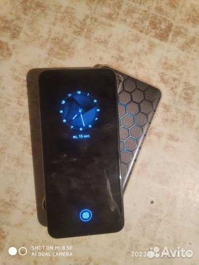 HONOR 30, 8/128 ГБ