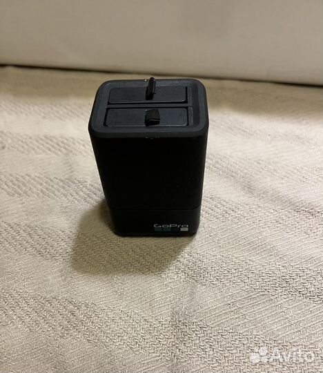 Камера GoPro Hero5