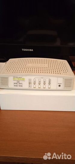 Спутниковое телевидение теле карта