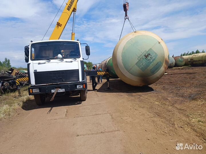 Жд цистерна, жд емкости 86,73,62м3 бу