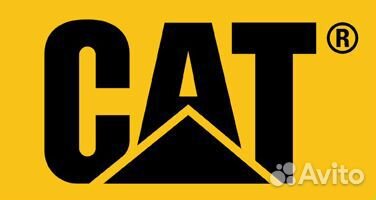 Caterpillar 2085436 2085436 Щуп (gage AS-OIL)