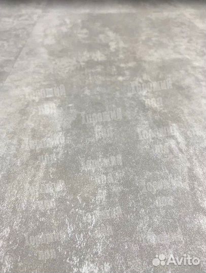 Кварцвиниловая плитка мелкий опт