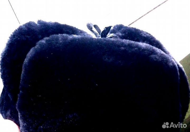 Спецодежда зимняя