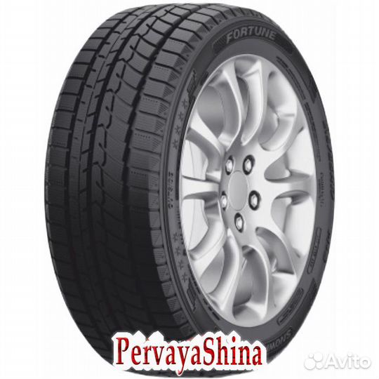 Fortune FSR-901 255/55 R19