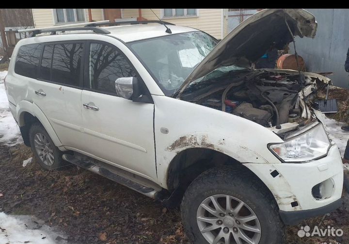 MPS2 в разбор