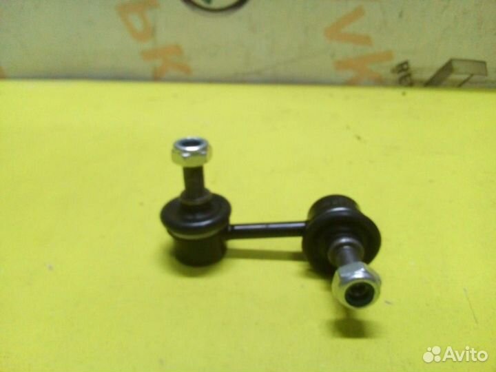 Тяга стабилизатора Nissan Primera P12 DB