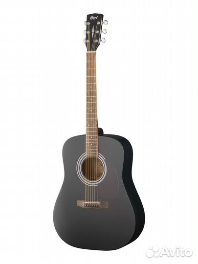 Cort AD810 акустическая гитара