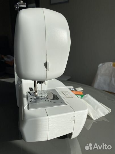 Швейная машина Brother