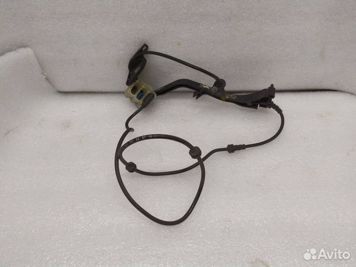 Датчик ABS Mercedes-Benz C-Класс W205/S205/C205