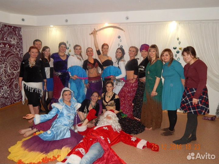 Помощь в сложном решении